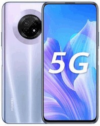 Прошивка телефона Huawei Enjoy 20 Plus в Кемерово